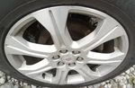 13 14 15 16 Cadillac Srx 20X8 Wheel Rim Oem Lkq Used. Price: $270.30.