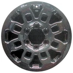 Wheel Rim Toyota Tacoma 16 2017-2020 PT7583517002 PT2803517002 Black Oe 75210 Remanufactured. Price: $258.00.