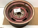 1969-1982 C3 Corvette Az Kelsey Hayes 15X8 Jj Rally Wheel Dte K1 11 Oem Used. Price: $179.99.