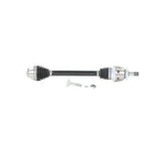 For Bmw Z4 2019 Surtrack BM-86002 Front Passenger Side Cv Axle Shaft New. Price: $360.45.