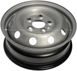 Dorman 939-266 16 X In. Steel Wheel Fits 2014 2017 Ram Promaster New. Price: $419.89.