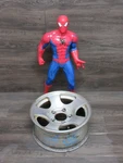 Ford F150, Expedition, 1999, 2000, 16", Factory, Rim, No. 3347 / 10066 Used. Price: $120.00.