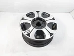 2013-2015 Honda Civic Hybrid 15X6" Y-spokes Aluminium Alloy Wheel Rim *scuffed Used. Price: $132.05.