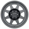 Method Mrw Hd Wheels MR70189088518H Lightweight Performance Forged New. Price: $490.99.