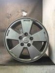 Fits 2006-12 Chevy Impala 16X6-1/2IN Wheel/rim OEM:9595802 Used. Price: $110.74.