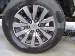 Toyota Tacoma 2021 Wheel Alloy 18 X 7.5 4260D04020 3525 Used. Price: $399.87.