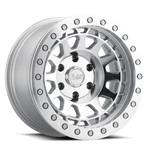 Black Rhino Pri Wheel/rim 18X9.5 8X165.1 122.1 1895PRM008165S22 New. Price: $534.00.