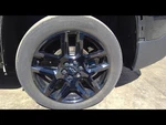 Wheel 20X8 10 Spoke Opt SS8 Fits 18-23 Traverse 911732 Used. Price: $245.00.