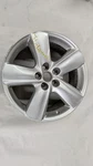 Wheel Alloy 19X8 Spoke Fits 07-12 Lexus LS460 403592 Used. Price: $118.95.