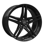Carroll Shelby Wheel Company CS-14 Single Mustang 05-23 20"X11" Gloss B... New. Price: $259.95.
