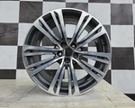 2019 2020 2021 2022 2023 2024 Audi A8 S8 Wheel Rim 20X9 Used Oem 4N0601025D. Price: $289.90.