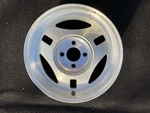 1979-1984 Ford Trx Wheel Used. Price: $50.00.