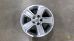 Wheel Rim 2017 Terrain Used. Price: $175.00.