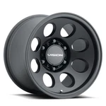 Vision Off-road Wheels 20X12 Satin Black 6X135 (qty 1) 56-20236SB-44 New. Price: $304.29.