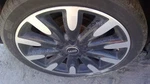 Wheel 17X7 10 Single Spoke 2-TONE Fits 16-17 19-24 Mini Cooper 2439499 Used. Price: $245.00.