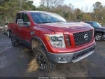 Titan 2017 Wheel 1859591 Used. Price: $135.00.