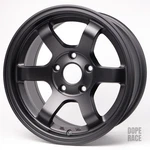 Rota Grid Concave (15X7, 5X114.3, +20, 73 Hub) Wheel/rim Multi Colors New. Price: $183.30.