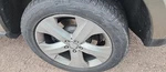 2008 Class Oe Wheel 164 Type ML350 19X8 Wide Raised Spokes Used. Price: $134.62.