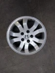 Used Wheel Fits: 2005 Honda Cr-v 16X6-1/2 Alloy 10 Spoke Asahi Manufacturer Grad. Price: $148.10.