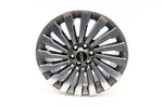 2018-2021 Lincoln Navigator Reserve Wheel Rim Alloy 22X9.5J ET44 Oem JL741007RA Used. Price: $479.47.