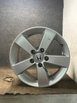 Fits 2006-2011 Honda Civic 16X6-1/2IN Wheel/rim OEM:42700SNAA81 Used. Price: $157.13.