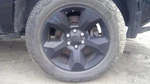 Used Wheel Fits: 2019 Ram Dodge 1500 Pickup New Style 6 Lug 20X9 Road. Price: $194.90.