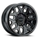 Method 322 Standard Rim 20X10 8X180 Offset -18 Gloss Black (quantity 1) New. Price: $255.71.