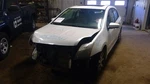 Wheel 16X6-1/2 Alloy 7 Spoke Polished Fits 11-12 Sentra 935834 Used. Price: $115.50.