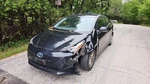 Wheel Prius Vin Fu 7TH And 8TH Digit 15X6-1/2 Alloy Fits 16-22 4403651 Used. Price: $144.99.