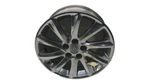 2017-2020 Buick Envision Oem One (1) Wheel Rim 18X7.5J INV#3 23316867 Used. Price: $168.75.