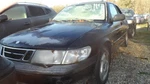 Wheel 15X6-1/2 Alloy Hole Fits 97-98 Saab 900 477638 Used. Price: $134.88.