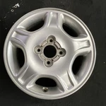 Nissan Altima Oem Wheel 16 2000-2001 Original Rim Factory 403000Z900 62382 Used. Price: $163.37.
