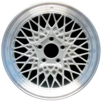 (ships Today) Wheel Rim Ford Mercury Crown Victoria Grand Marquis 16 Oe 3449 Remanufactured. Price: $273.00.