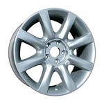 73664 Reconditioned Oem Aluminum Wheel 18X7.5 Fits 2002-2006 Infiniti Q45 Remanufactured. Price: $166.00.