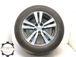 2016-2022 Honda Pilot Wheel Rim 18X8J W/ Tire 235/60R18 Oem #note Used. Price: $189.99.
