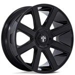 24X10 Dub Wheels Pull DC273 Gloss Black Rims (4PCS) New. Price: $2256.00.