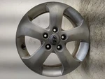 2008-2010 Hyundai Elantra Oem Wheel Rim GTG4U Used. Price: $109.22.