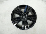 2020-2022 Honda Pilot 20X8" Aluminium Alloy Wheel Rim 42700-TG7-C92 *curbed Used. Price: $344.14.
