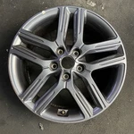 Kia Charcoal Forte Factory Rim 17X7 2019-2021 Wheel Original Oem Alloy 74781 Used. Price: $269.97.