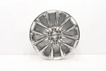 2018 - 2021 Buick Enclave Premium Wheel Rim Alloy 20X8J ET50 Oem 23454173 Used. Price: $194.55.