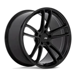 American Racing AR94191112325 Wheel Rim Mach Five 19X11 5X114.3 New. Price: $385.41.