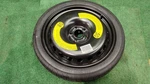 2018-2024 Audi A4 Spare Tire Oem 8W0601027C 8W0601308 Used. Price: $115.00.
