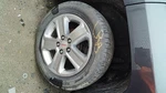 Used Wheel Fits: 2015 Gmc Terrain 18X7 Spoke W/o Groove Opt RV6 Grade. Price: $179.90.