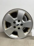 2004-2007 Ford Freestar 16X7 5 Spoke Aluminum Wheel/rim Oem Used. Price: $110.00.