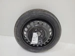 2016 - 2025 Chevrolet Malibu Wheel Steel 16X4 Opt Sjf Used. Price: $140.00.