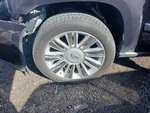 Wheel 22X9 Spoke Opt Sgg Fits 15-18 Escalade 1437968 Used. Price: $279.88.