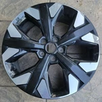 2023 2024 2025 Kia Sportage Line Oe Factory Used 19" 19X7.5 Wheel 71078A -bent. Price: $95.00.