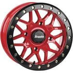 Dragonfire Racing Typhon Wheels 523206 New. Price: $308.17.