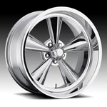 Us Mags Standard Chrome 17X7 5X4.5 1MM (U10417706540) New. Price: $427.00.