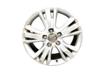 09-13 Audi Q7 19X8.5 Alloy Wheel Rim W/5 Triple Spoke Silver 4L0601025AA Oem Used. Price: $157.50.